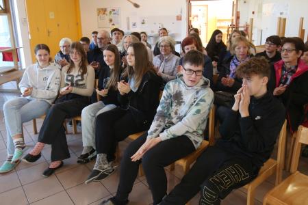 Odprtje razstave o generalu Rudolfu Maistru 19 Foto Ljubo Vukelič